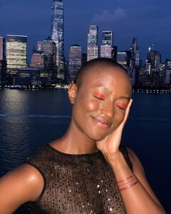 1329151634_tatyana.harris15957011132361234536678240612_3548525730.thumb.jpg.0b58c95f604fd0d426cf9b5e6d12da8a.jpg