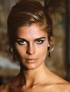 Candice Bergen - closeup.jpg