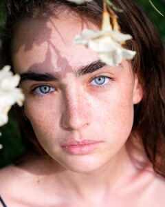 1332300495_ekaterina__popova15956089282360461235433413286_21927174.thumb.jpg.618946f9eef09d835dcbe96196053903.jpg