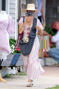        emi160720BZNimage110.jpg