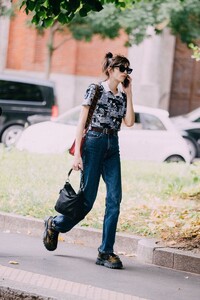 1336597-800w.thumb.jpg.ba58d4bb64102b5d9a94d7be46fdf787.jpg