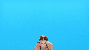 1339357854_ezgif.com-gif-maker(1).thumb.gif.6a1731fbf0d67d248aa1f656d35eafa3.gif