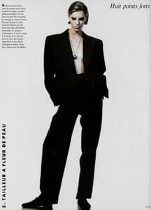 1339549842_LOFFICIELFRANCE1990lamodeenformehiromasa04.thumb.jpg.140b48aa6340ad00b58ab46571a5f4ac.jpg