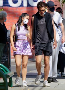      men150720BZNimage129.jpg