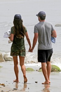      jor130720BZNimage132.jpg