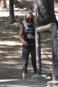      mal140720BZNimage114.jpg