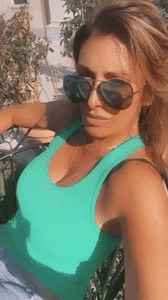 giphy (2).gif