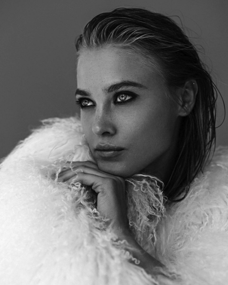 https://www.bellazon.com/main/uploads/monthly_2020_07/135751827_EkaterinaFeoktistova310.jpg.e745fdff360a656cbd2f1be63611b6d9.jpg