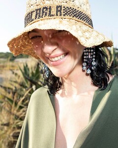 1359988-800w.jpg