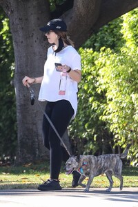       kat070720BZNimage7.jpg