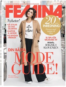 Nadia Dassouki-Femina-Dinamarca-2.jpg