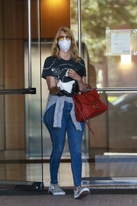      der140720BZNimage102.jpg