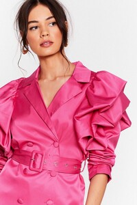 pink-extreme-puff-shoulder-belted-blazer- (2).jpeg