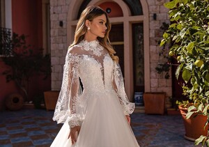1386451124_sm.katerina15950879882356091264126592914_204593965.thumb.jpg.642d2272270a459d033be4d8304bd93f.jpg