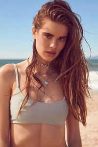 sage-beach-babe-scoop-neck-bikini-top (1).jpeg