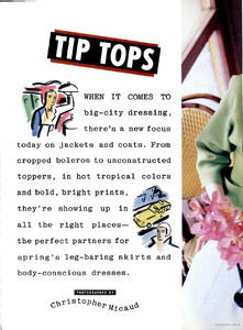 1395613637_NewYorkMagazine29Feb1988tiptopsbychristophermicaud01.thumb.jpg.191a0222e880e61521ea613104c4b6ec.jpg