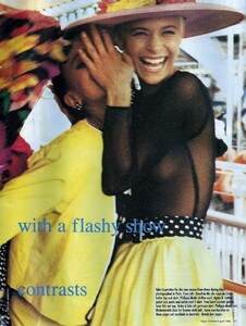 1401727623_VogueAustraliaAugust1988ParissumsitupEllenVonUnwerth1.thumb.jpg.d40d176f4a943a3959ea96cf6fe48e79.jpg