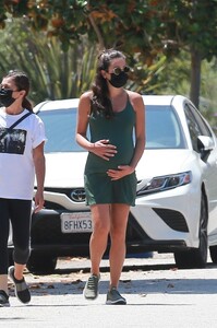      lea150720BZNimage117.jpg