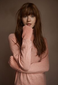 Abigail Harrington 6151_6c7d3d2f-cd43-47db-ad4f-975d3a8fb6df.jpg
