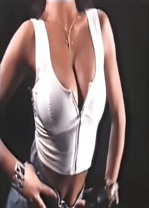 giphy (21)-2.jpg