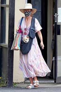        emi160720BZNimage106.jpg