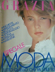 Donna Stia-Grazia-Italia.jpg