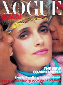 1431433389_VOGUEAUSTRALIA1981MAY.thumb.jpg.e9eefa84f460e7713546a6d073d8dc1b.jpg