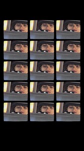 1446373526_ronda_bea15950738212355972475285706524_778912711.thumb.jpg.5fb9095d61149da97a6f4934a824cab1.jpg