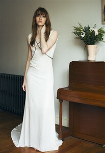 Abigail Harrington 6151_52e26c76-5d9f-4454-b26e-f673c15ea7ba.jpg