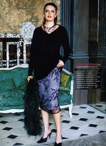 1460492289_Glamour(US)September1998ASeasonForSplenorbyAndreCarrara4.thumb.JPG.22d9194e26ba0b9db121a7f34030b3b9.JPG