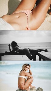 1461E5C4-68D1-4943-B1AA-16DF68A693A1.jpeg