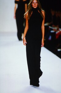 1462195894_ralph-lauren-fw-2000(4).thumb.jpg.931edd964a41854f2fd95a4bf3b36f24.jpg