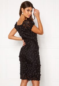 1462800591_ida-sjstedt-mimi-dress-black_2.thumb.jpg.7ea6f43f42c4d440860e4b948dd011c2.jpg