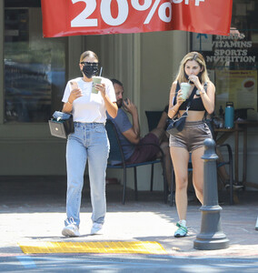       nic050720BZNimage118.jpg