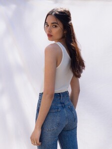 original (2).jpg