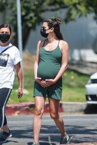      lea150720BZNimage103.jpg