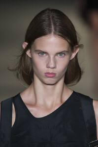 1475733854_No.21Spring2019DetailsqV_WlejZ5Gzx.thumb.jpg.fadf8eedce7adcb106518fa0e016e848.jpg