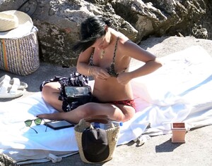       all290720BZN image117.jpg