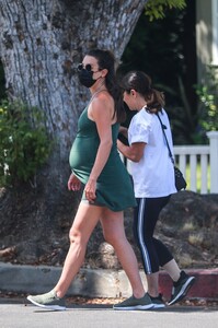      lea150720BZNimage132.jpg
