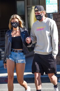        can170720BZNimage4.jpg