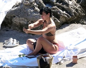       all290720BZN image118.jpg