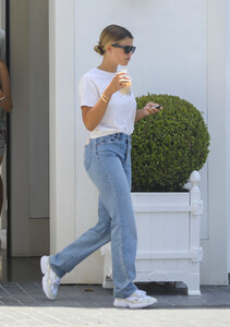       nic050720BZNimage121.jpg