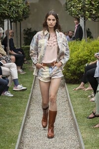 Camille Hurel Etro Spring 2021 Menswear 1.jpg