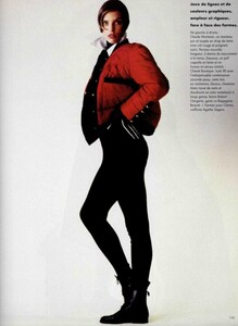 1493743076_LOFFICIELFRANCE1990lartdusuprematismehiromasa02.thumb.jpg.60e99594d8f660d148a71b1b54101a0e.jpg