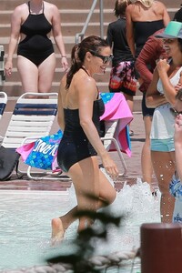       jen230720BZN image148.jpg