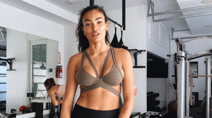 15.thumb.gif.486679b9fe5d9fdf8b99d348ae690f43.gif