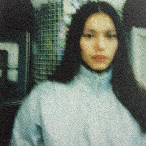 nnguyenjade~1576532664~2200437934204346696_2246103946.jpg