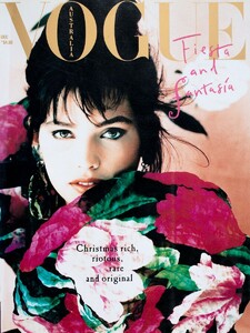 1513735541_VOGUEAUSTRALIA1988DECEMBER.thumb.jpg.313586b24b04c7b9dcdfbce04f4f3523.jpg