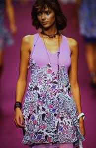 1516604731_heather-karl-lagerfeld-ss-1995(3).thumb.jpg.d1cb1d588dbe3d992ac5805be447fb49.jpg