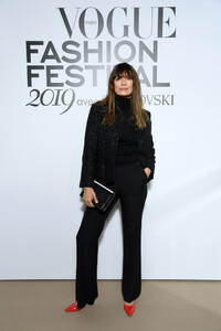 Caroline+De+Maigret+Vogue+Fashion+Festival+RRwaf_cH8Xhx.jpg